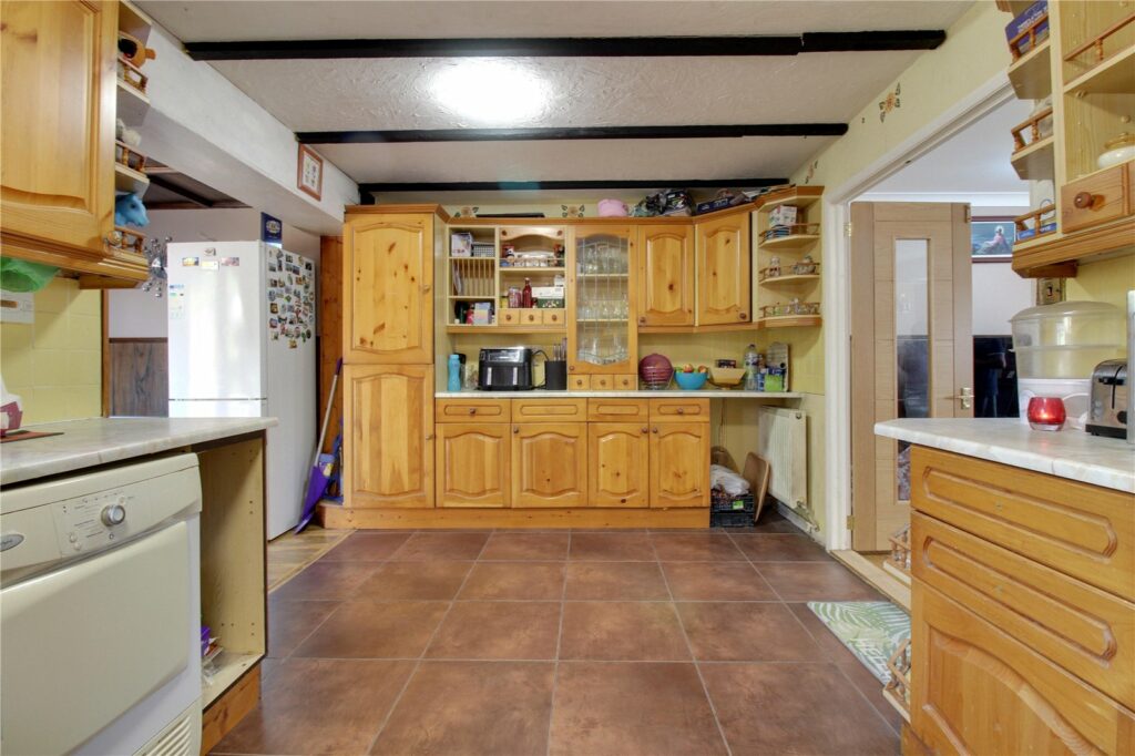 Property Image_11