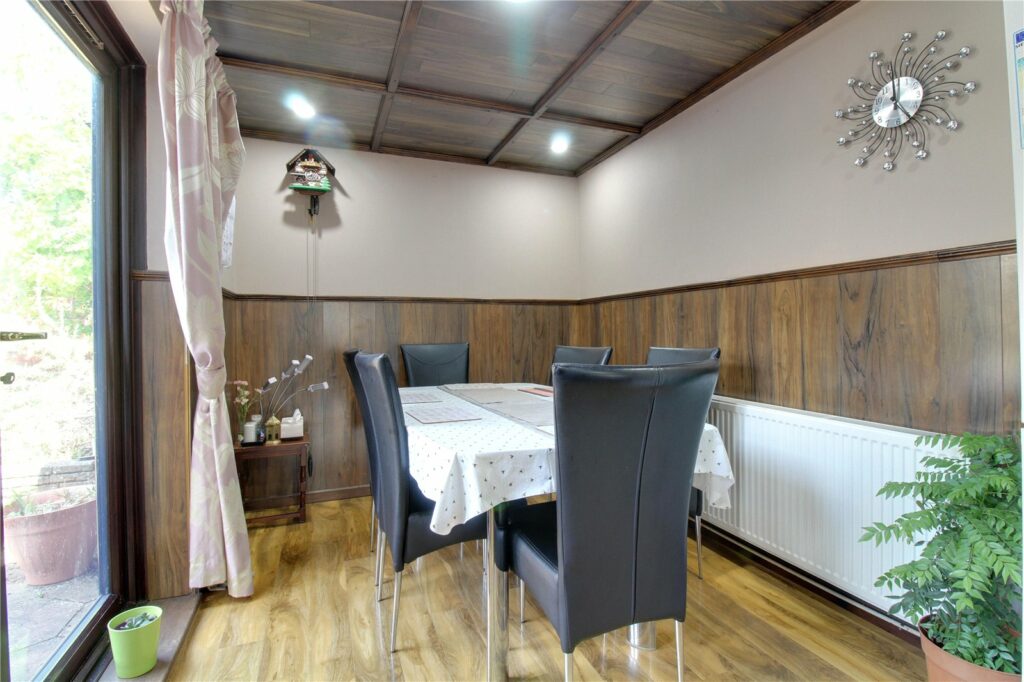 Property Image_5