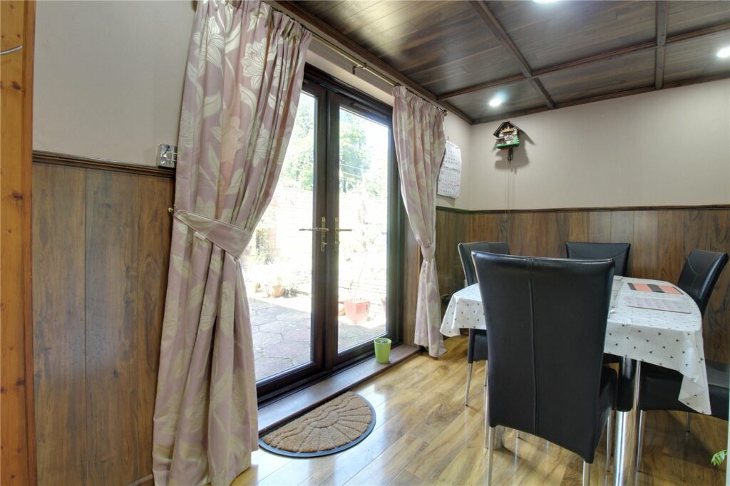 Property Image_12