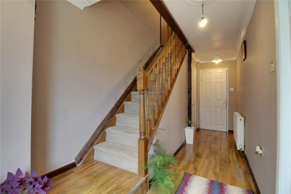 Property Image_6