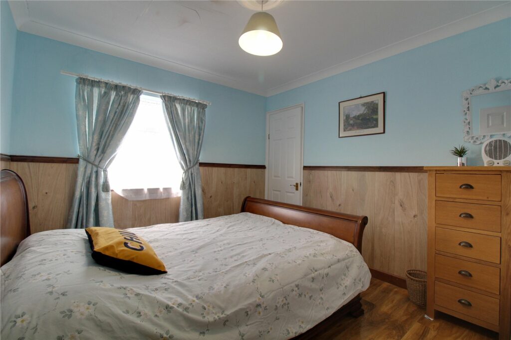 Property Image_7