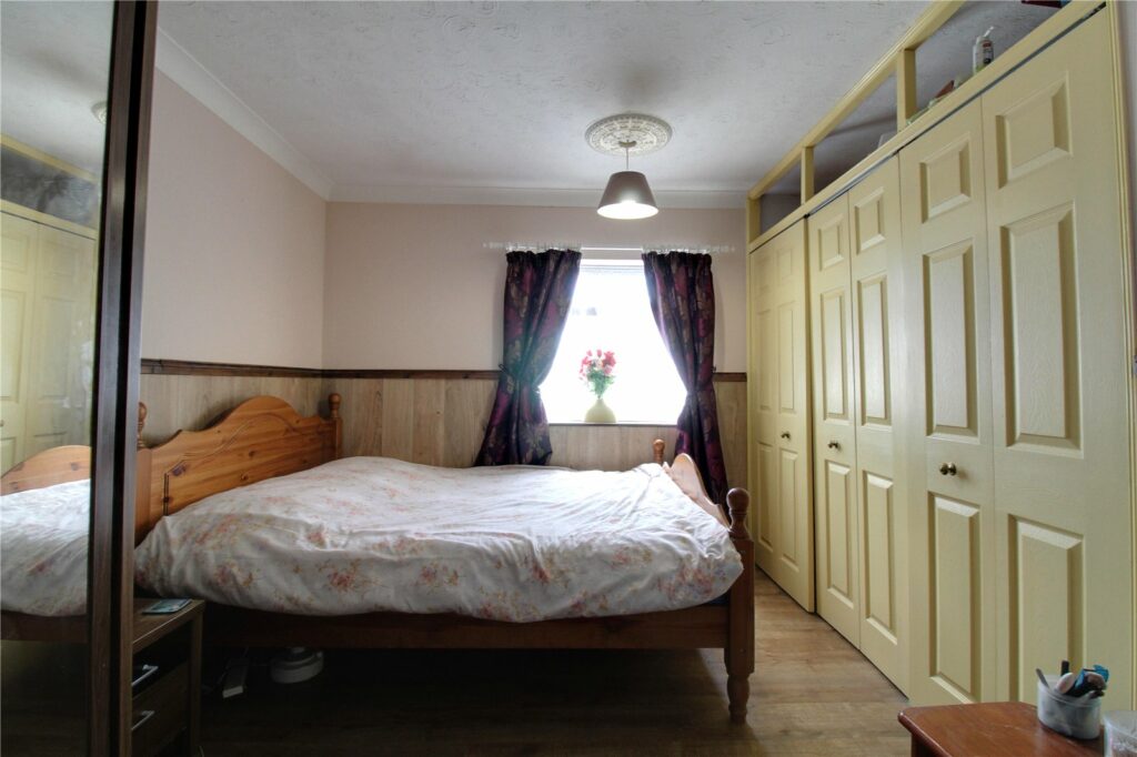 Property Image_14