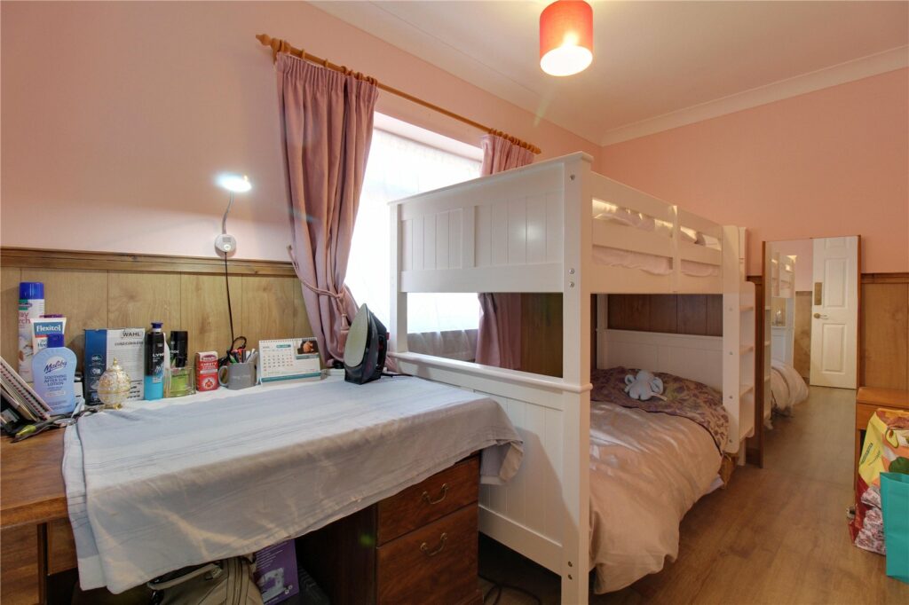 Property Image_15