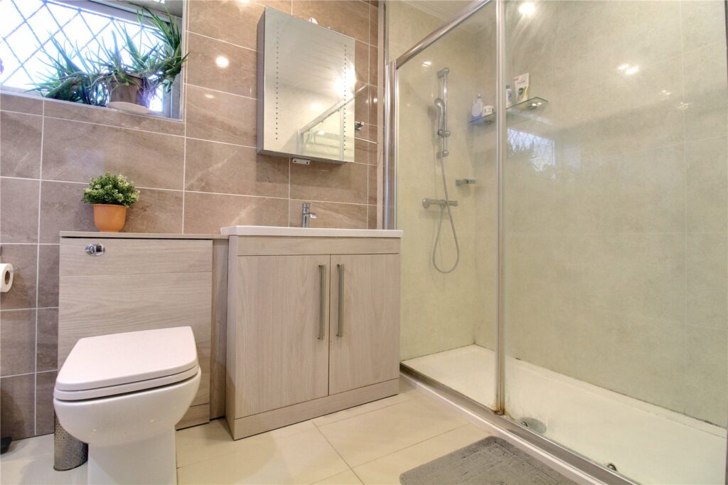 Property Image_16