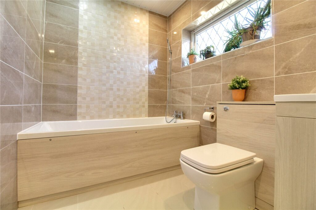 Property Image_17