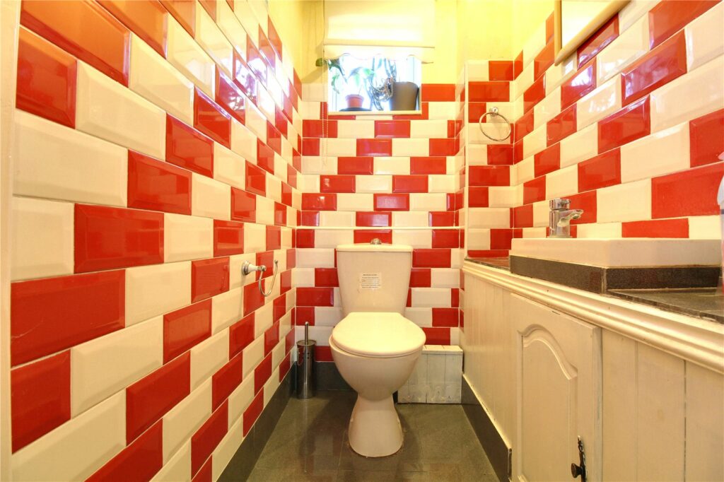 Property Image_18