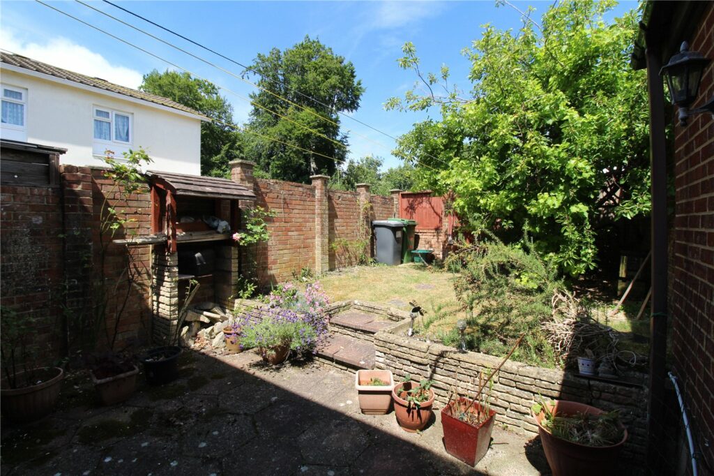 Property Image_19