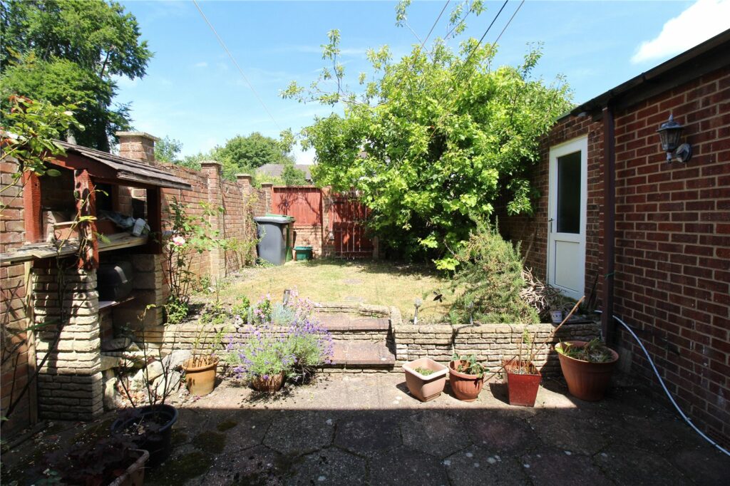 Property Image_20