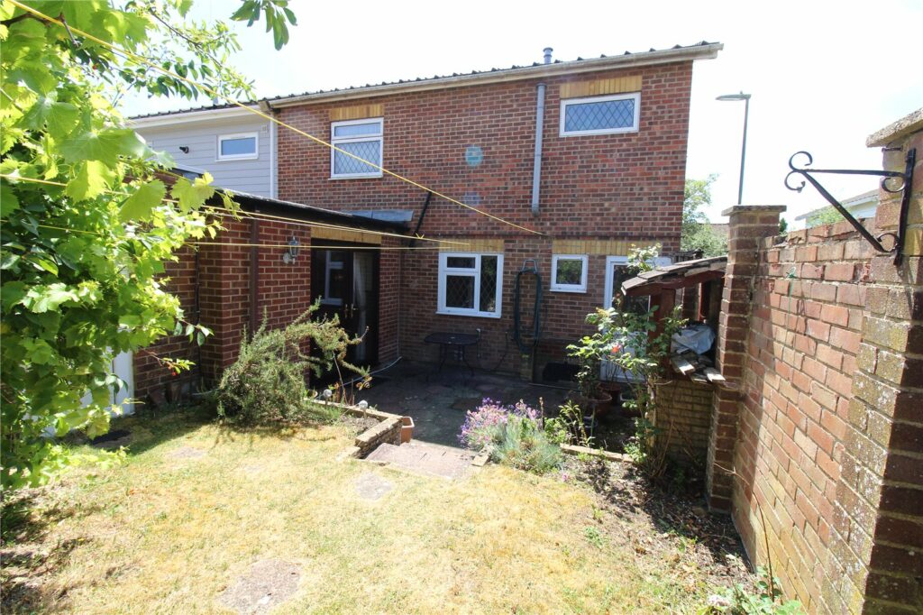 Property Image_21