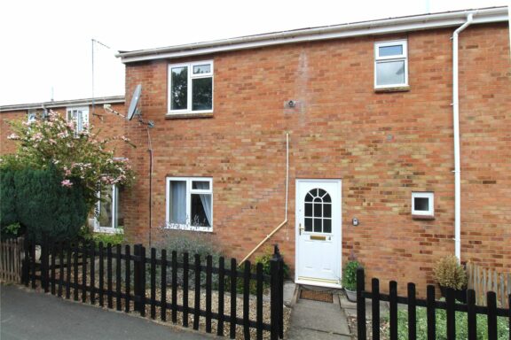 Munnings Close Image