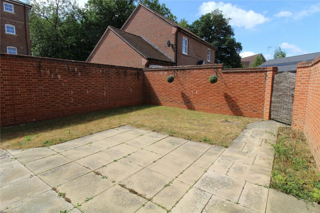 Property Image_7