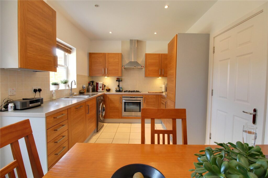 Property Image_4