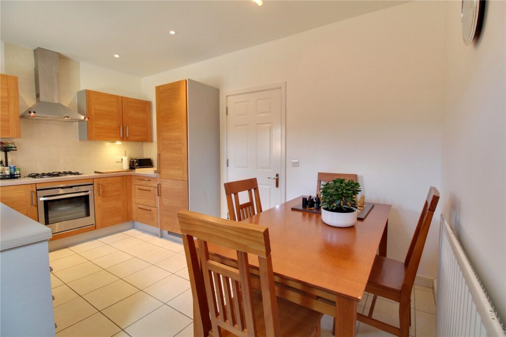 Property Image_10