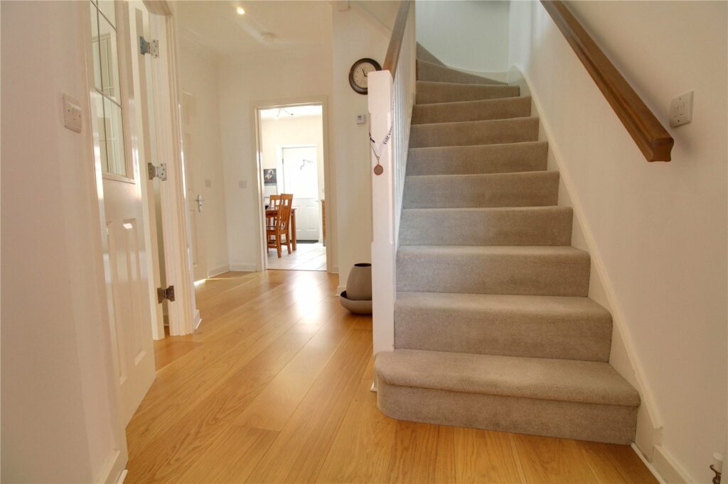 Property Image_2