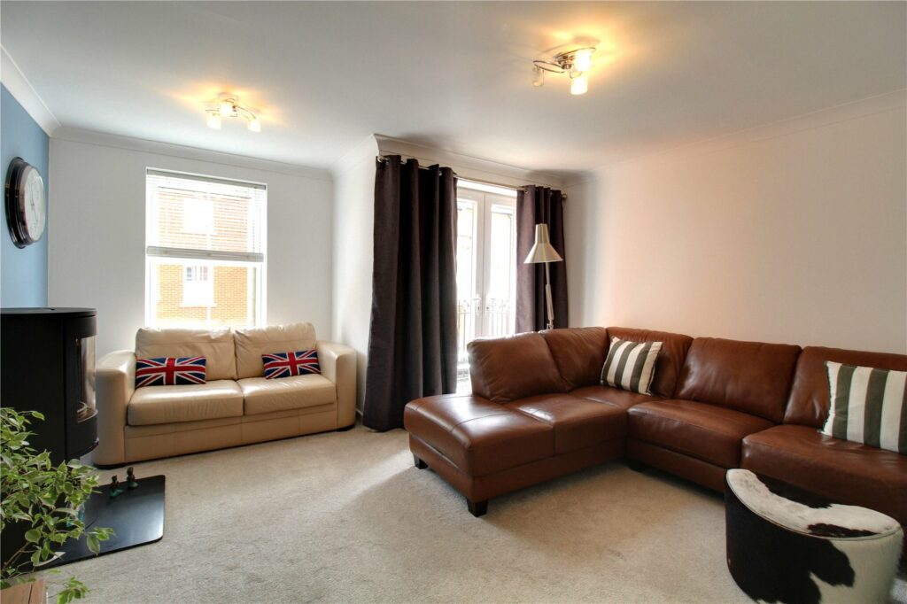 Property Image_3