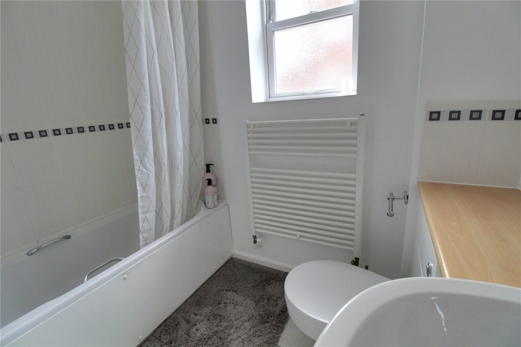 Property Image_17