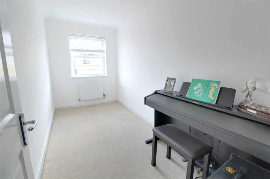 Property Image_19