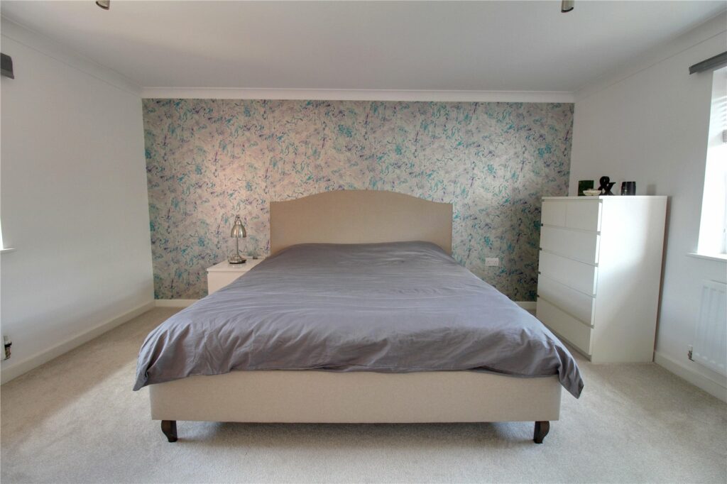 Property Image_14