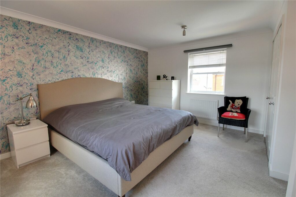 Property Image_5