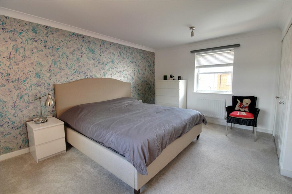 Property Image_20