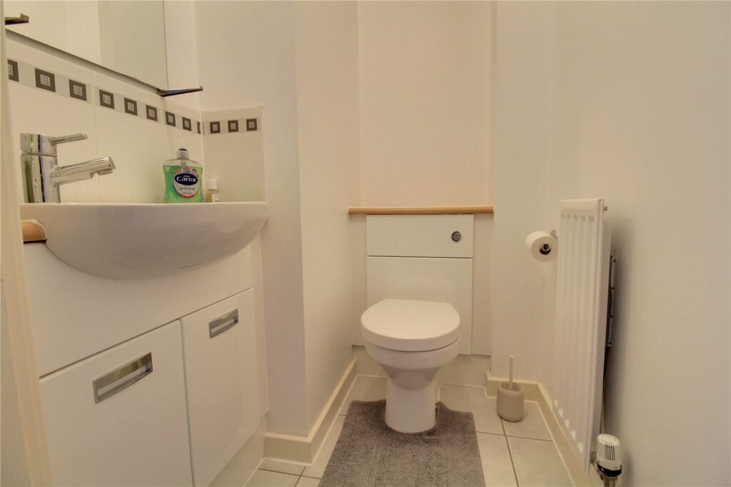 Property Image_21