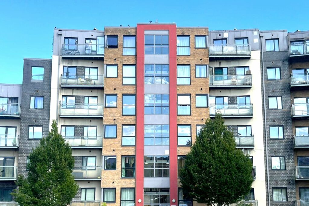 Property Image_1