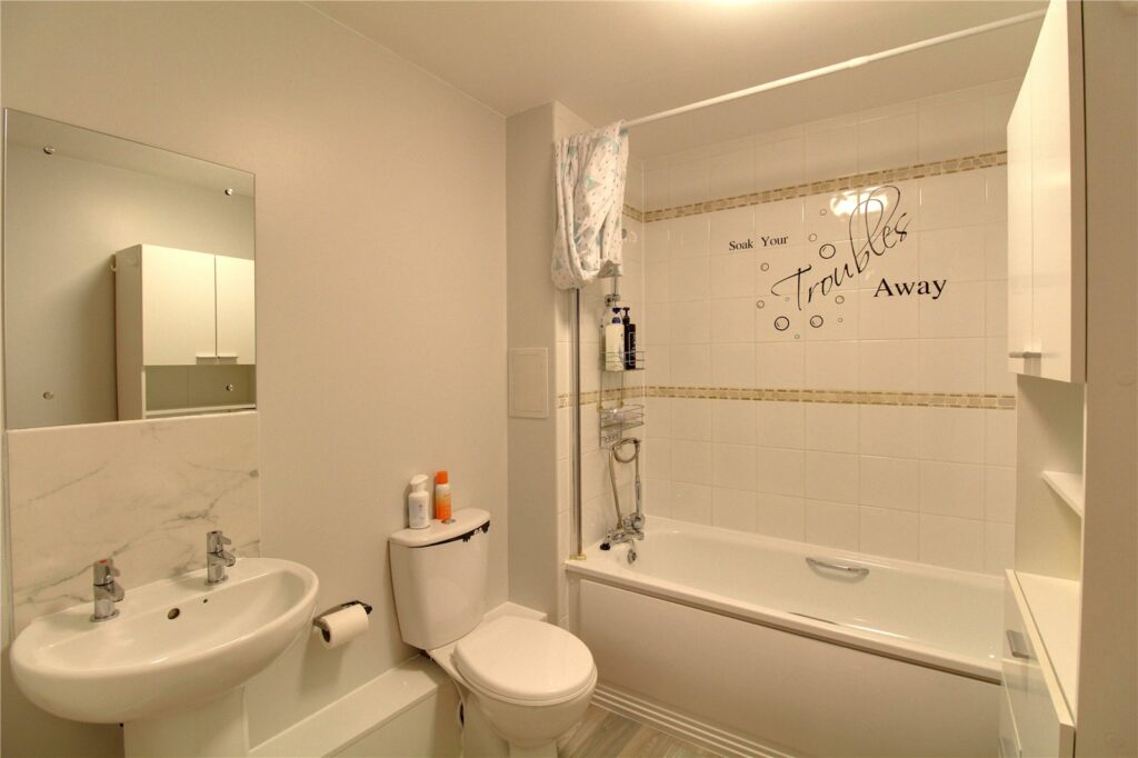 Property Image_6
