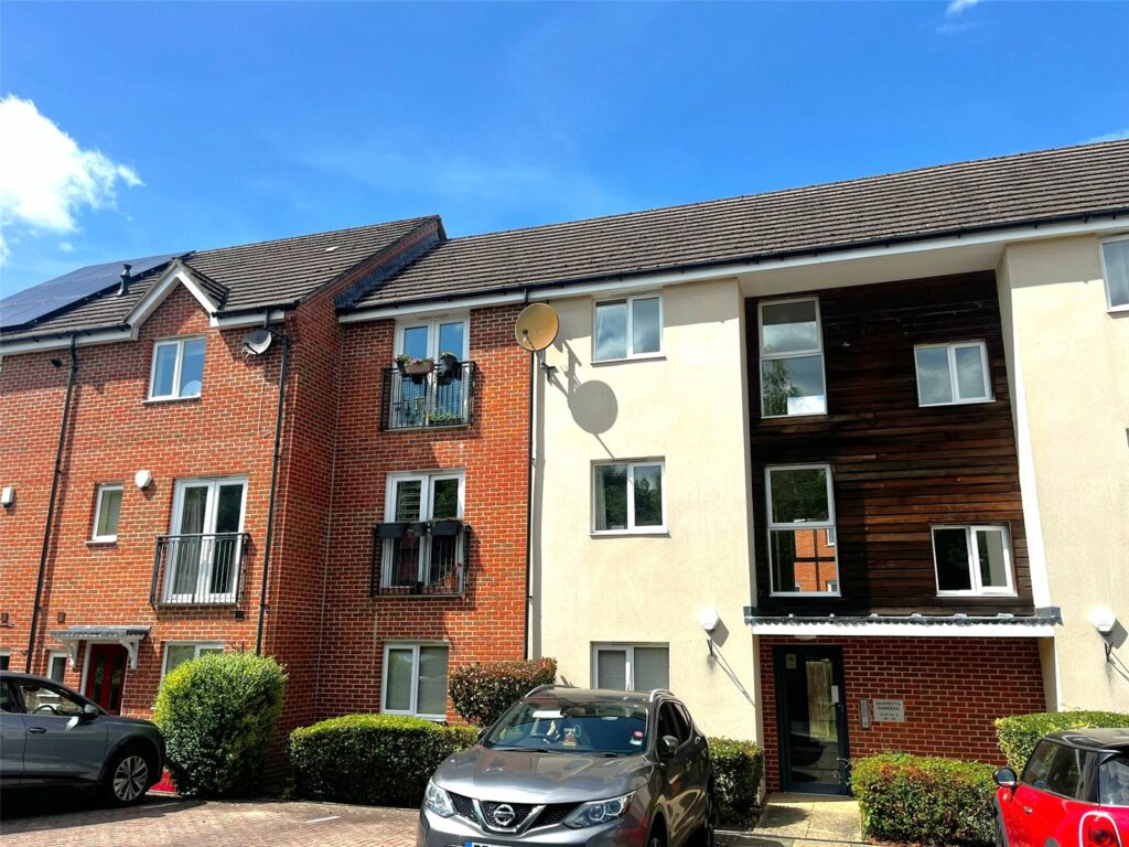 Property Image_1