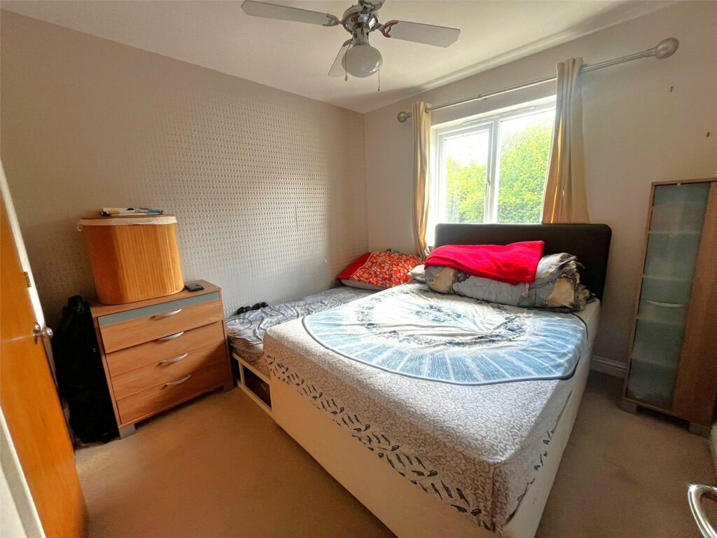 Property Image_4