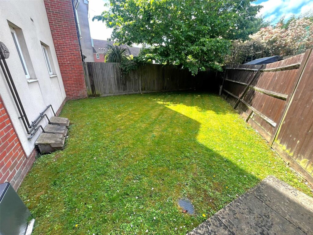 Property Image_6