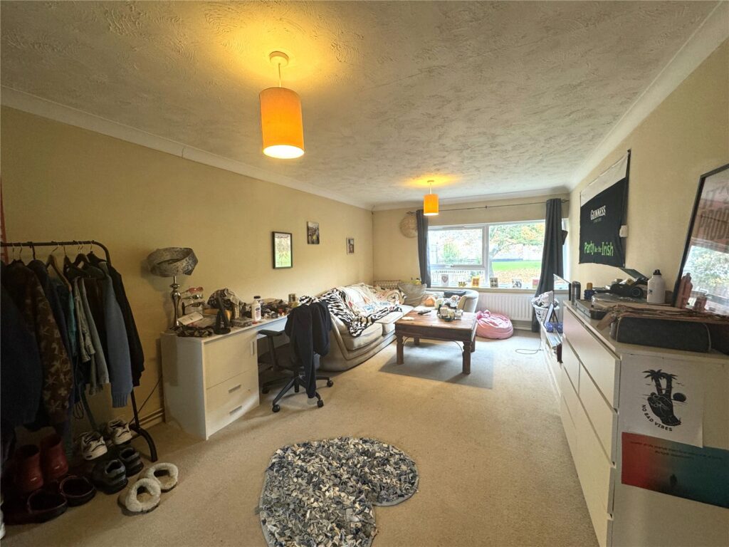 Property Image_7
