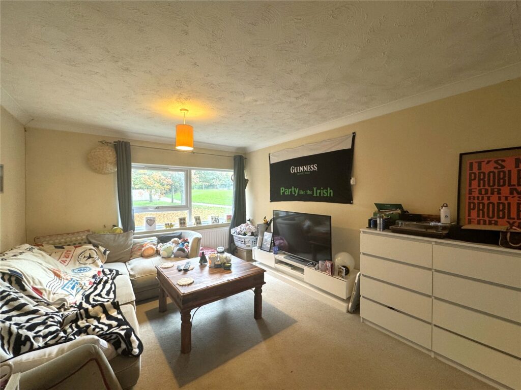 Property Image_3
