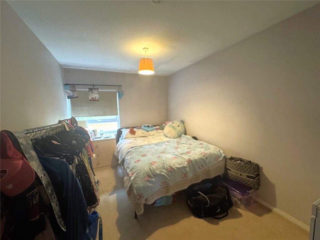 Property Image_4