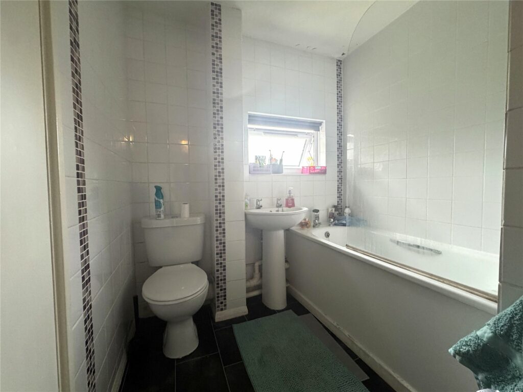Property Image_6