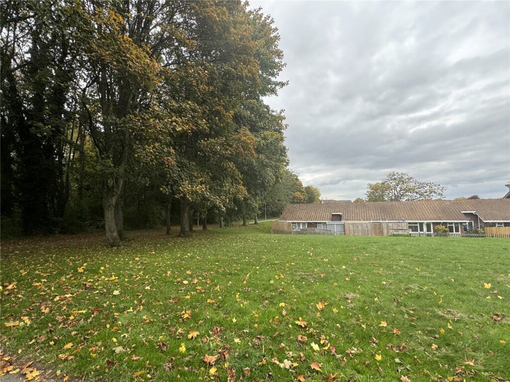 Property Image_2