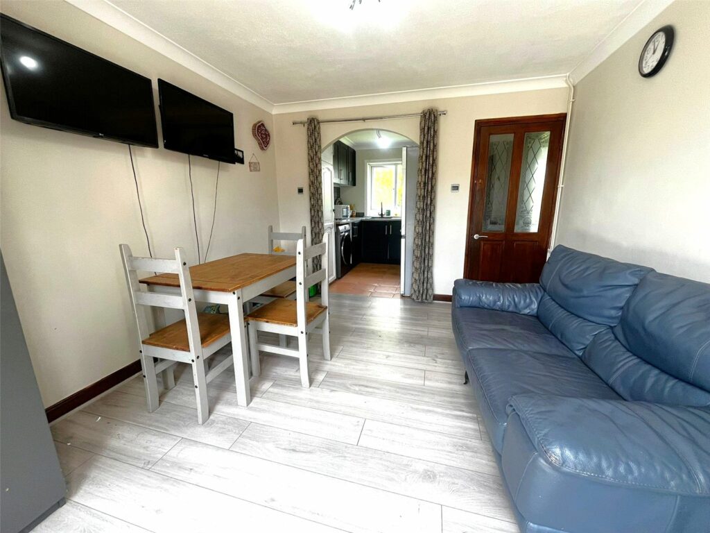 Property Image_3