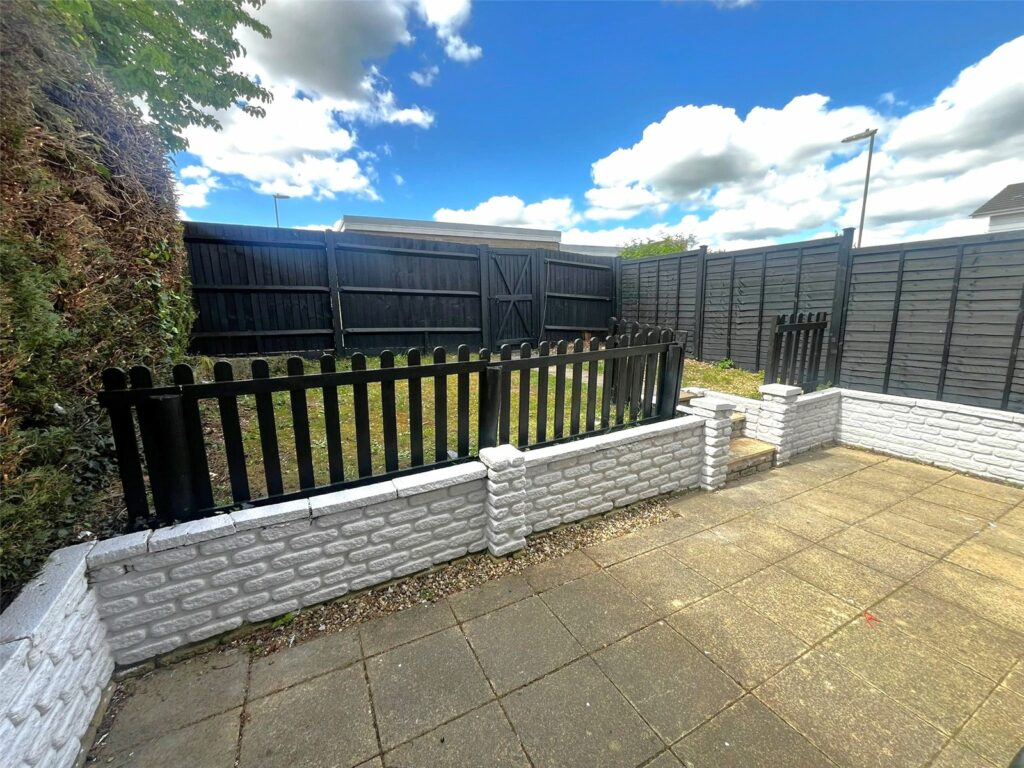 Property Image_7