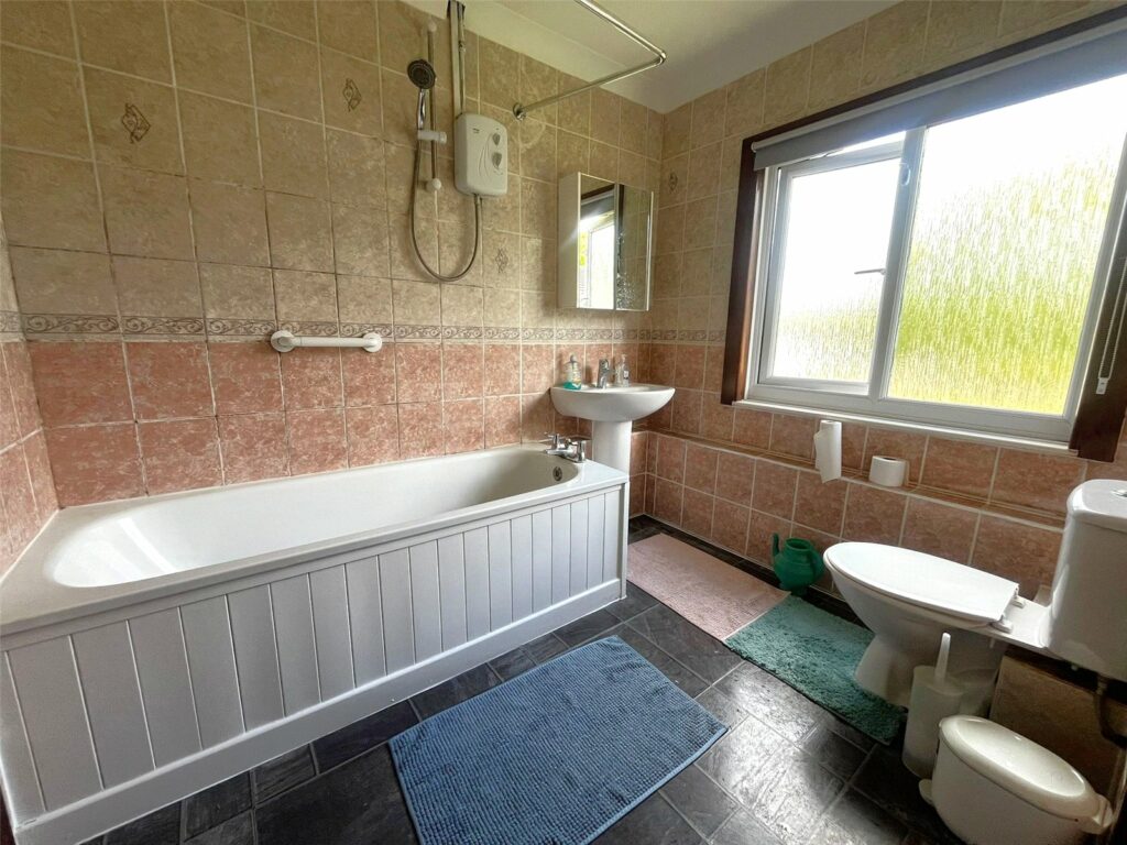 Property Image_5