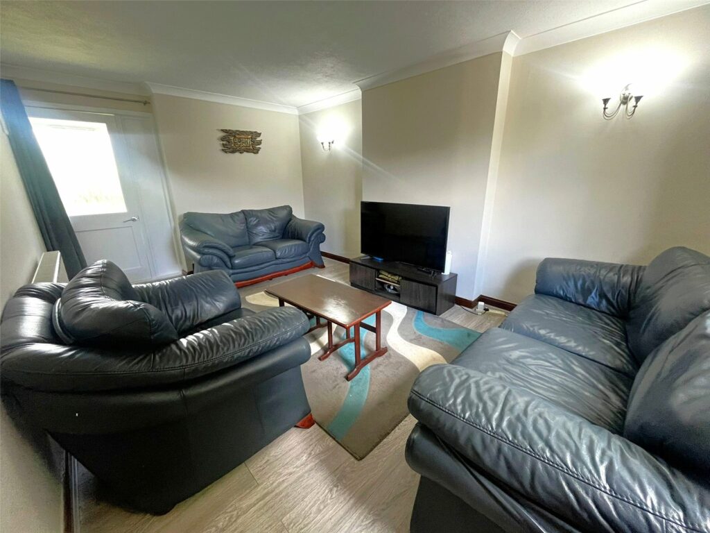 Property Image_4