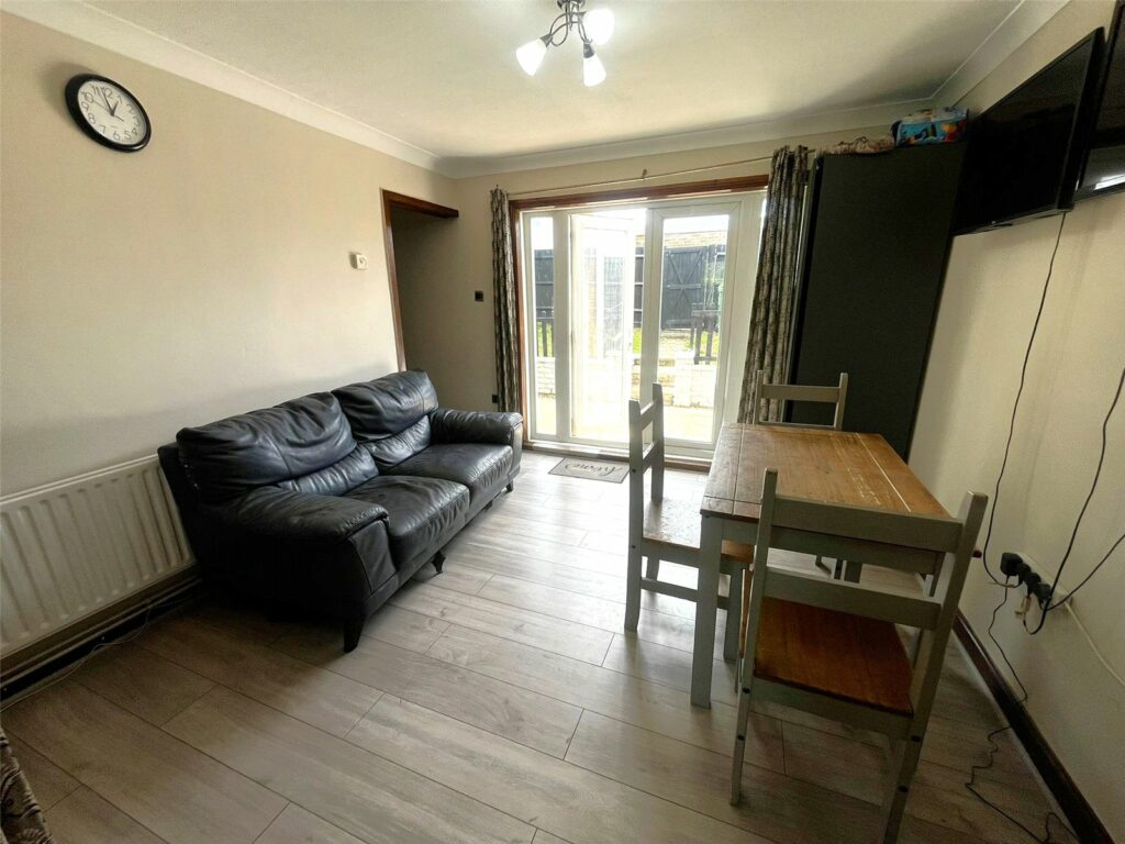 Property Image_13