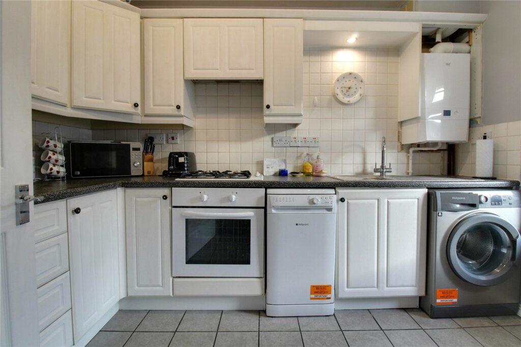 Property Image_2