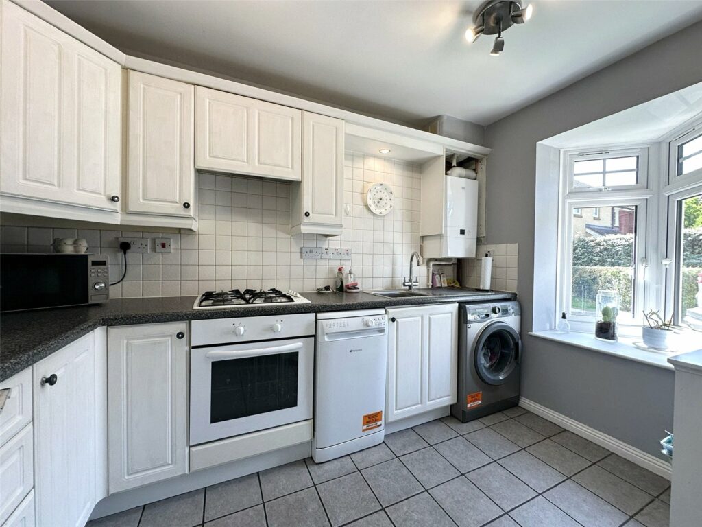 Property Image_8