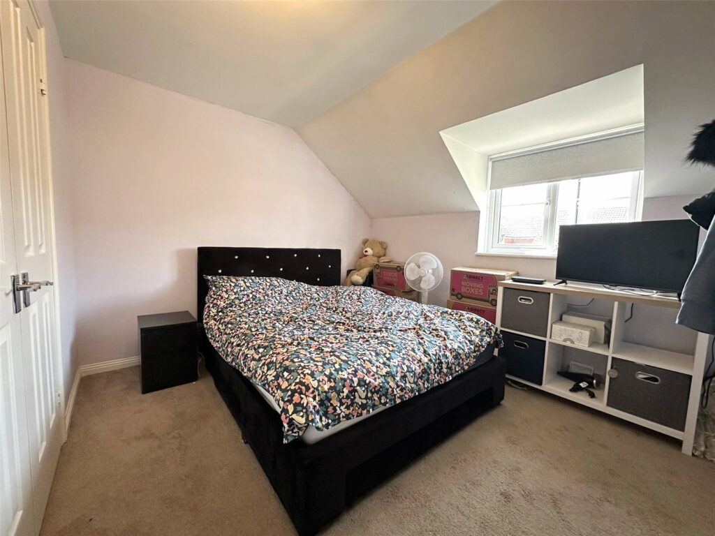 Property Image_4