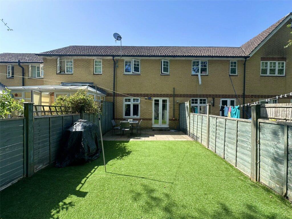 Property Image_15
