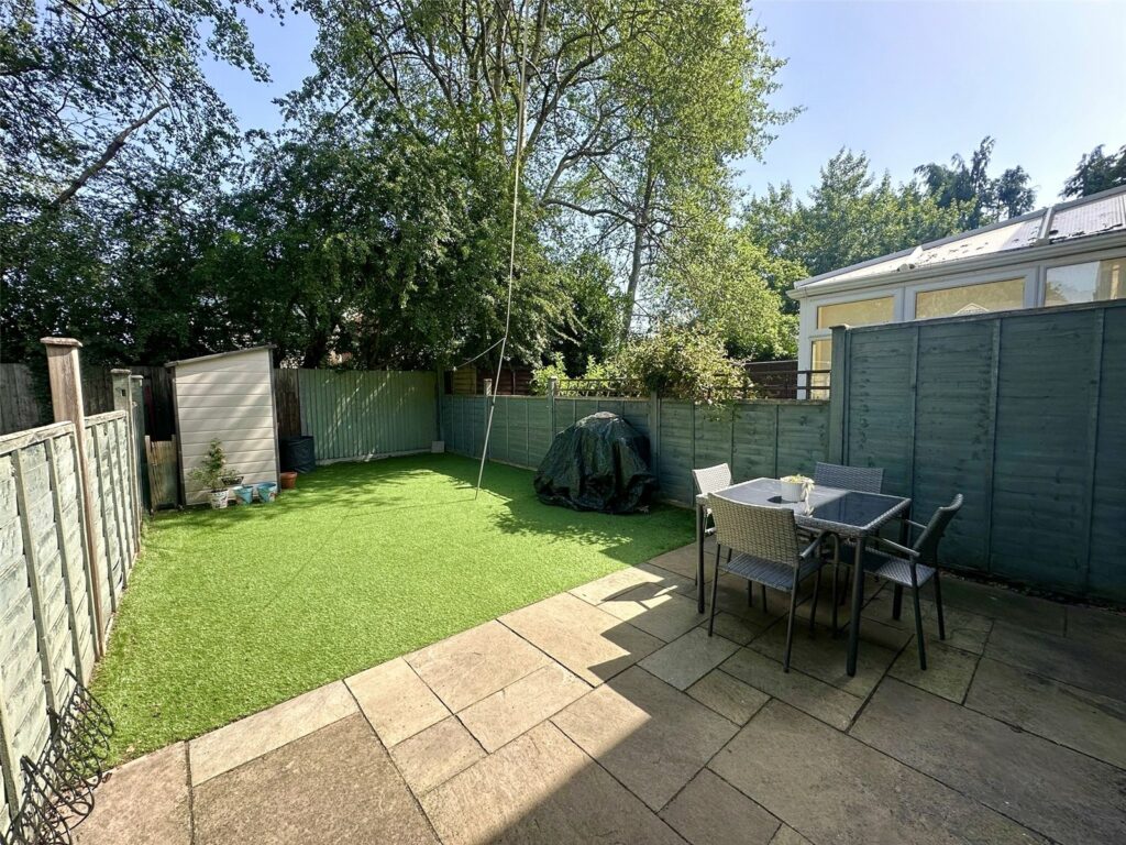 Property Image_7