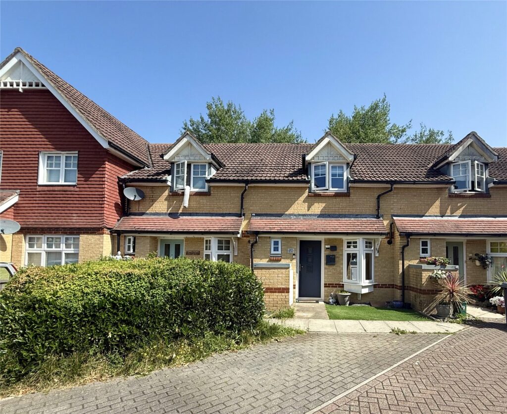 Property Image_16