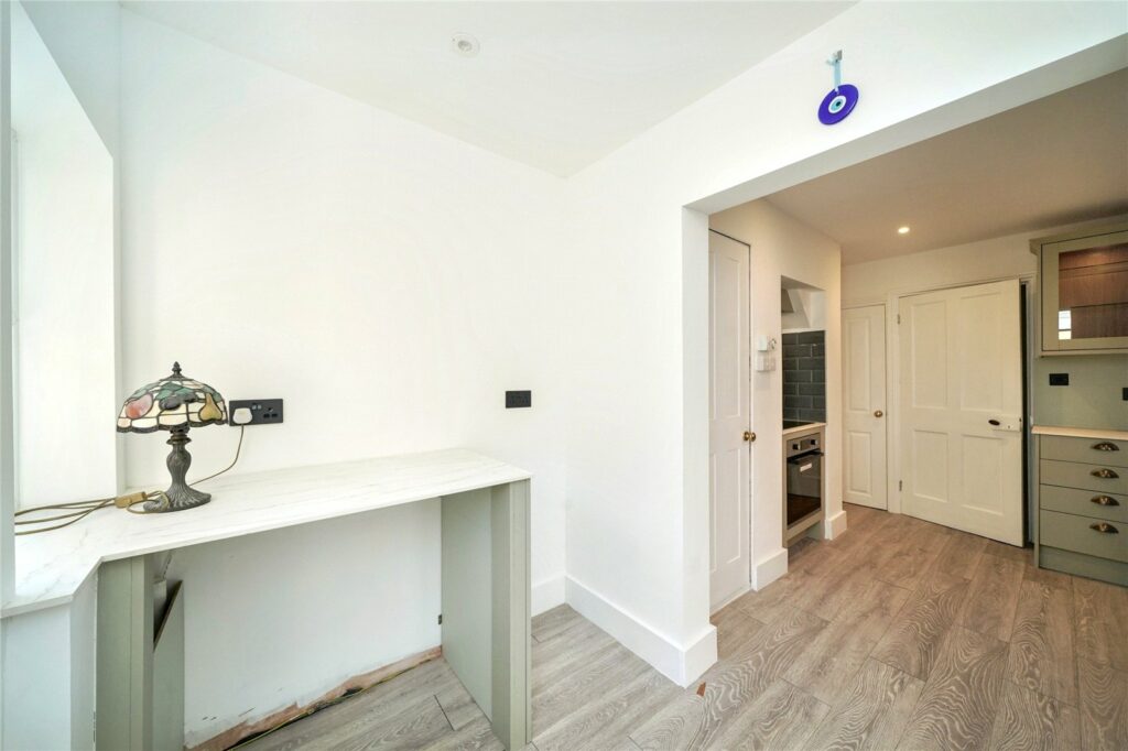 Property Image_8