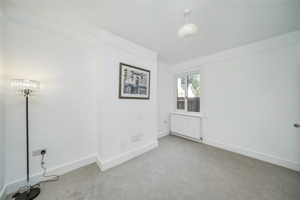 Property Image_6