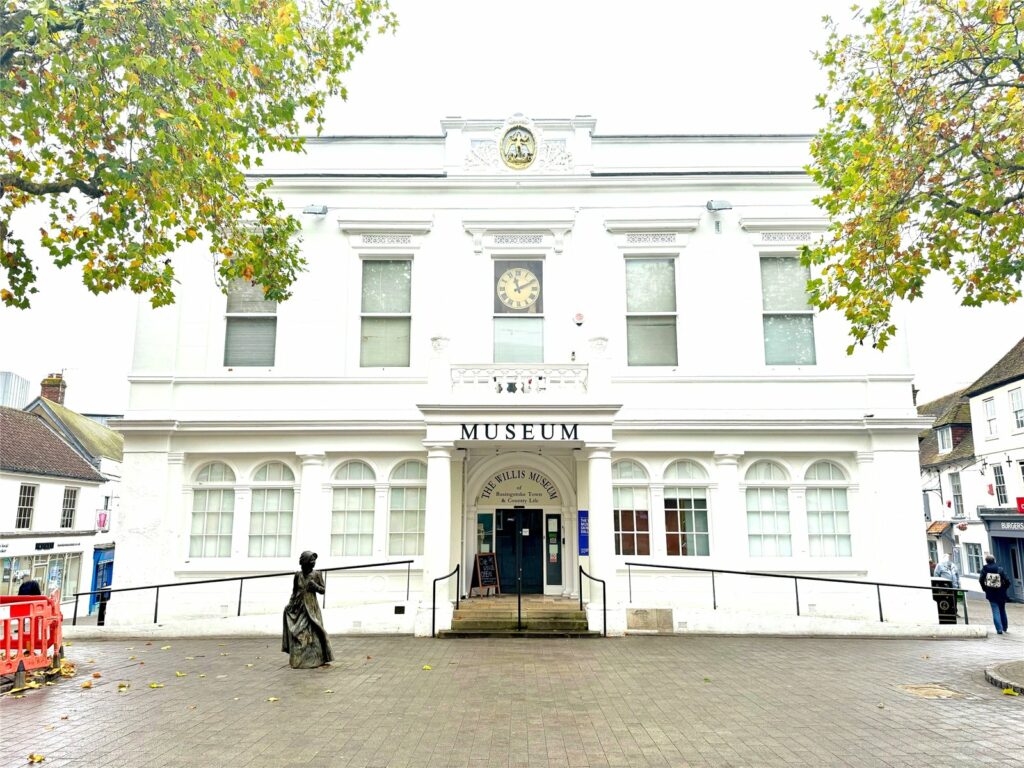 Property Image_4
