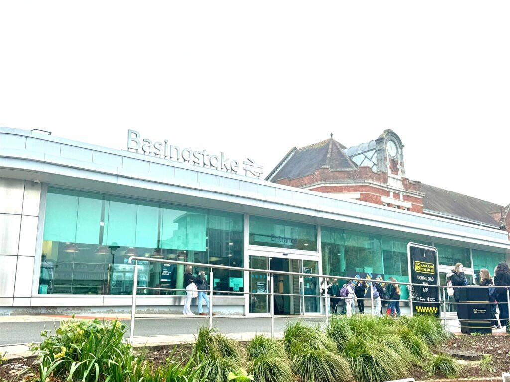 Property Image_5